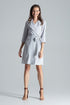 Robe de jour model 135764 Figl